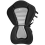 _sidene_techteam_na_sapbord_2551053_2