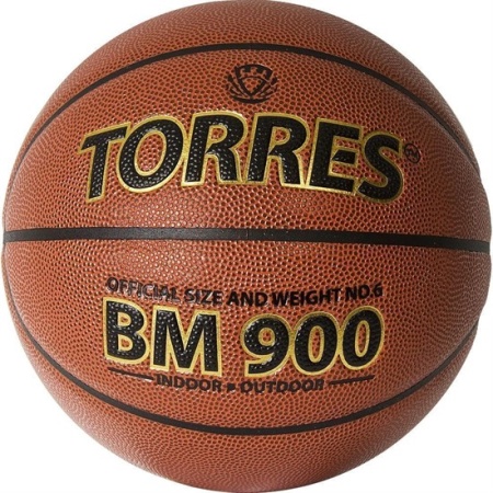 153998_middle