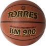 154000_middle