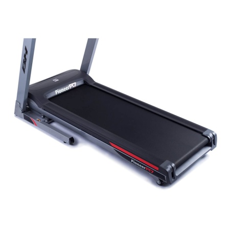 bh_fitness_pioneer_r7__10_