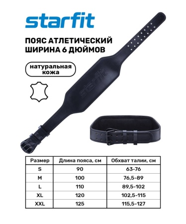 7d35cef6444cd75f5887ab10b3ac50d9