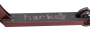5241
