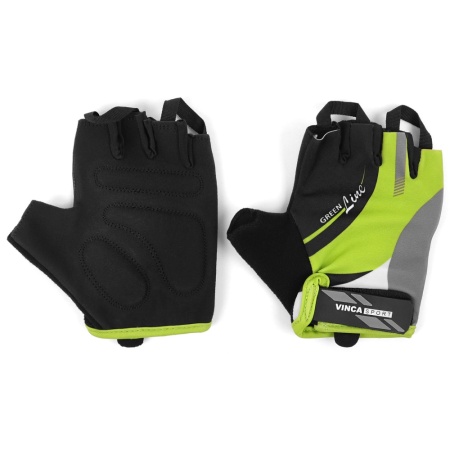 VG-949-green-line_3