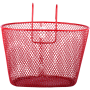 P 09 red_4-Photoroom.png-Photoroom