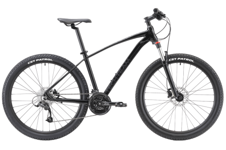 lavina-275