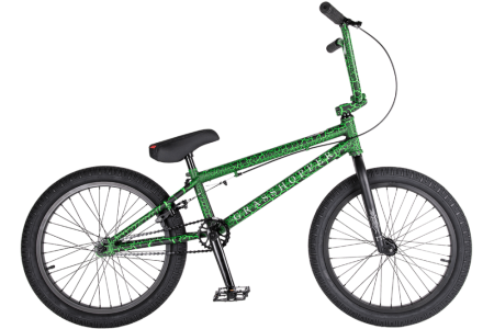 grasshopper-2