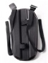 shop_property_file_10252_240