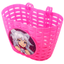 P 06 Anime_6-Photoroom.png-Photoroom