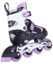 f12e0be9fb71b0eab3e4a11ca12c5b08