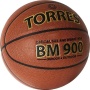 154000_middle