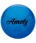 50_2b_502bf8b148e9559fe58bff3c6b1e4e10_enl
