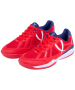 1ft8jj0lzprn56vz3uq96lqp9g7cm69y
