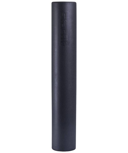 bfa59524da0d8cfdec0bbd99fad01012