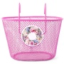 P 09 pink_3