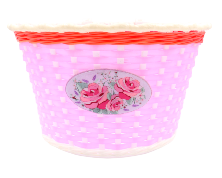 IMG_7271-Photoroom.png-Photoroom