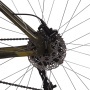 0646d6c5_d6ec_11ea_810c_00155d0ba407_66f781b4_858f_11ec_ac5f_0025902dd88f