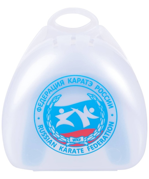 53b9439da2c32108c53330c64d545231