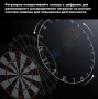 archers-dartboard-target-180-china-sisal-2
