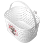 P08 Dogs_4.2-Photoroom.png-Photoroom