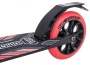 tech_team_samokat_techteam_145_jogger_black_red_1_4_2144111_7