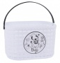 P08 Dogs_5-Photoroom.png-Photoroom