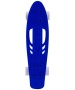 5d7b08e407847cacea3ab799bd4e927d