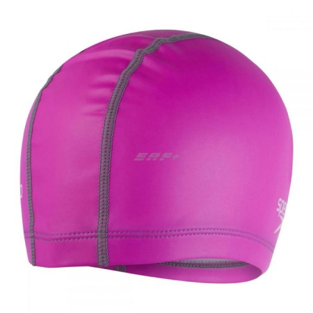 SHapochka-dlja-plav-SPEEDO-Long-Hair-Pace-Cap-art-8-12806A791-ROZOVYI-nejlon-lajkra-PU-1200x1200