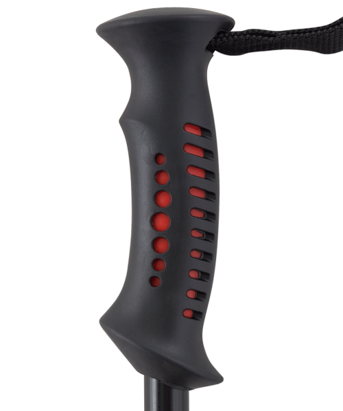 1a_37_1a3758841b711dab1cc9ce9c134fe476_enl