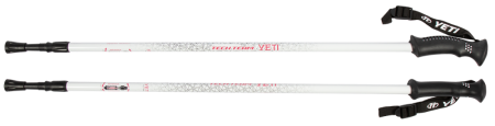yeti-3