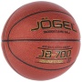 171755_middle