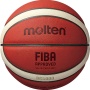 molten-b6g5000-6-2021-2
