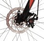 podrostkovyi-velosiped-novatrack2 (2)