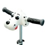 862d8c86989d52346ddf77ab7d36c716