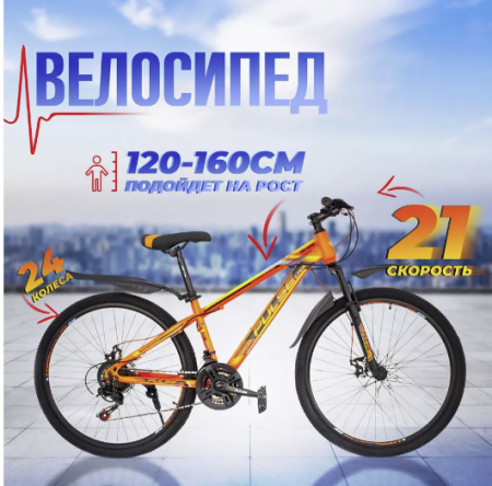 2024-02-25_14-25-13