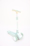 fd5b289d-385b-4fc7-aa5b-a31226ddf905