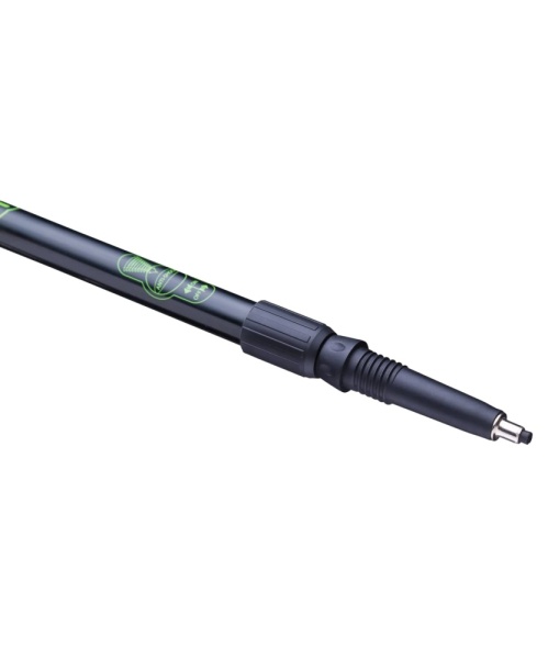 8b1dd4ca3b6e5a93cb492bd4d44a2bc1