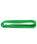 3c_d9_3cd9a16edffa160222b6129d98b4a78f_enl