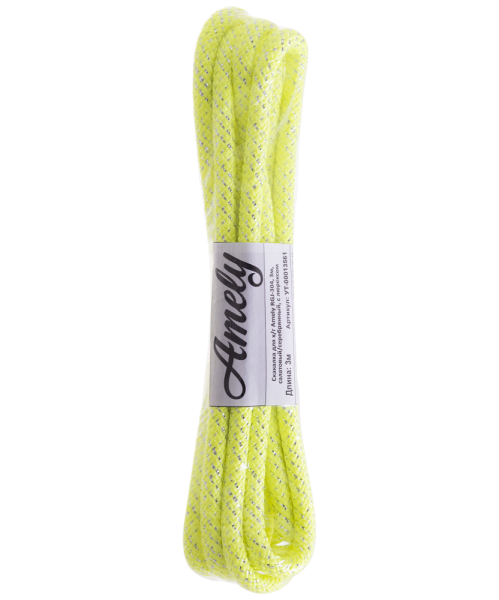 0d_60_0d60939276b6a7185f5448141c89619d_enl