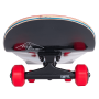 switch  8 d6 s