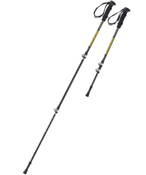 58_3e_583e9cb67fbb5f1616bf30386b6f9e21_enl