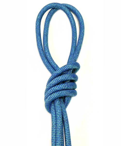 skakalka_dlya_khudozhestvennoy_gimnastiki_3_m_s_lyureksom_biryuzovayaet_enl