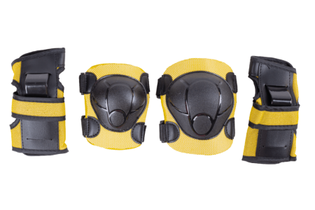 safety-line-100-8
