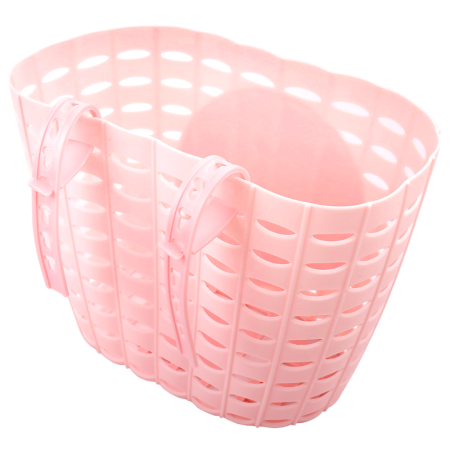 P 06 Princess Alice_6-Photoroom.png-Photoroom