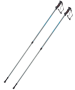 f5_b2_f5b2eafaffcc0a3e8c3266713ab0f656_enl