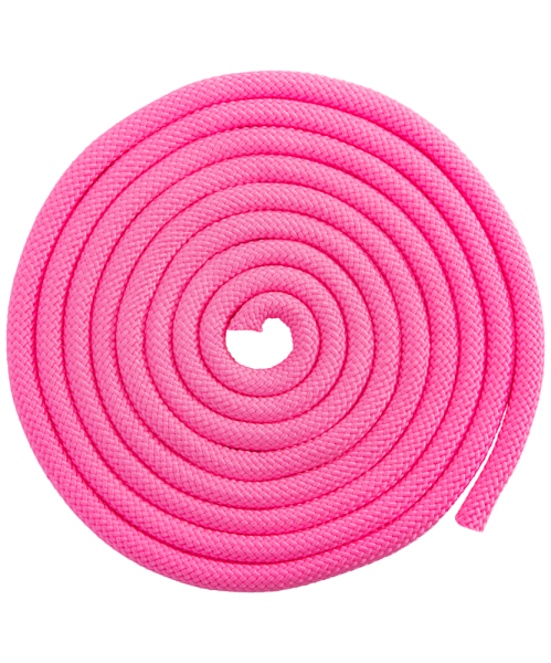 34_94_3494f437e141179e59ed73052befdfb4_enl