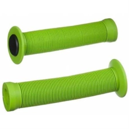 gripsy-stg-hl-g105c-145-mm-svetlo-zelenyy-h98957 (1)