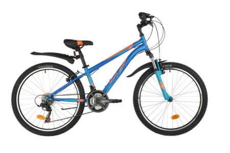 podrostkovyi-velosiped-novatrack-762x508 (6)