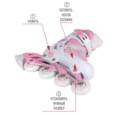 Vivian-7