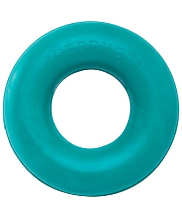 3fd6c50563bb47d16391a9316e433173
