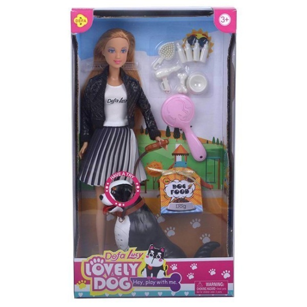 ccebb505ead84009fd53e3e9ceb3179b